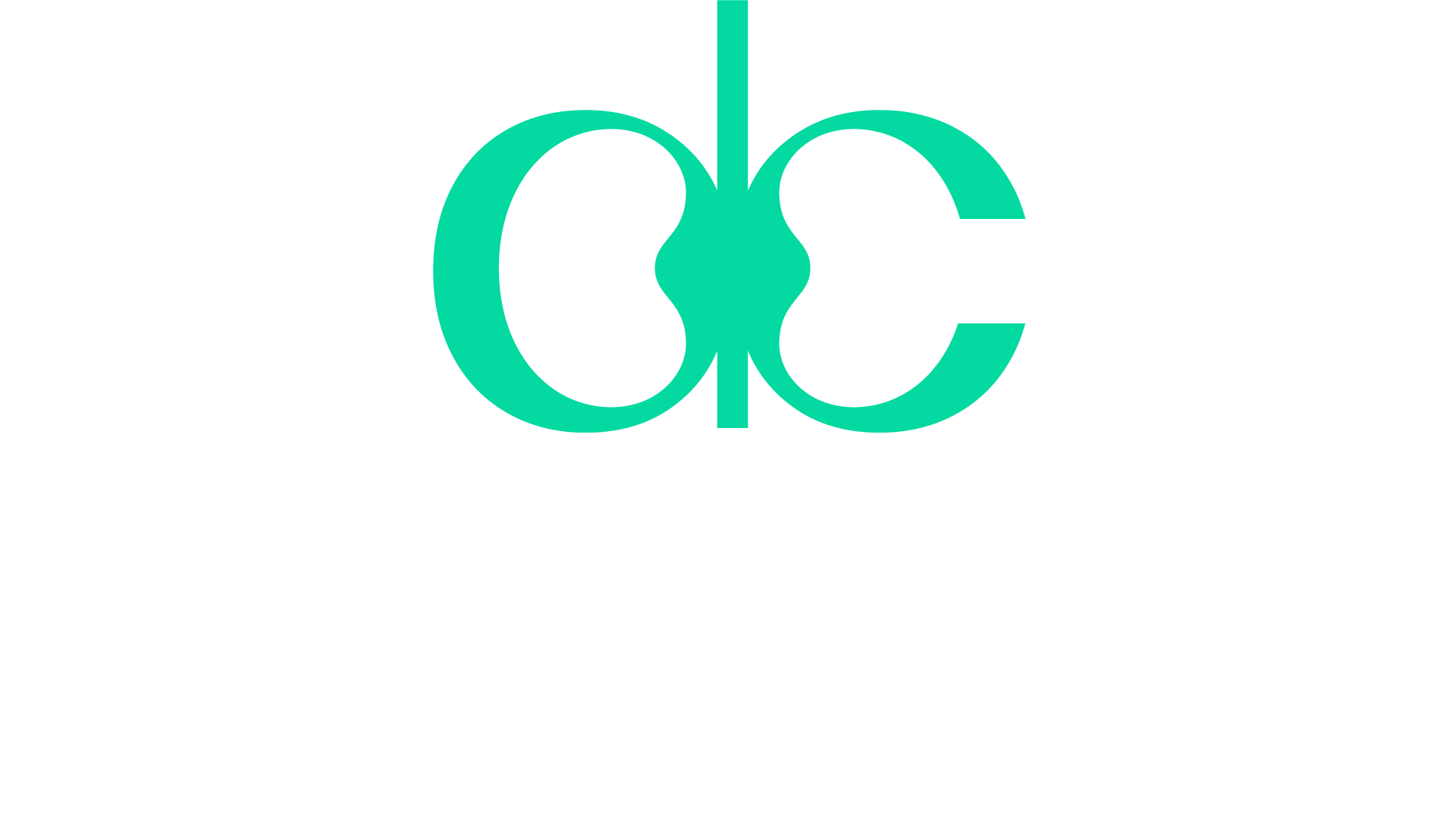 Dr Daniel – Logos Finais RGB-17